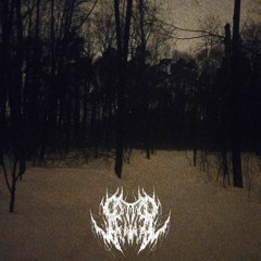 remission (Prod. ABXMINVTIXN)