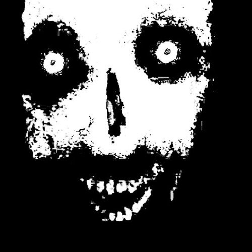 T3rR0r 3rR0R K0rg G3sCh3Pp3r