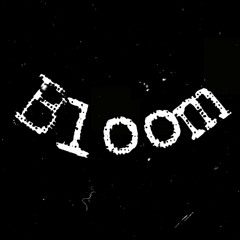 Bloom