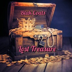 Lost Treasure