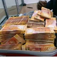 Baba Ezra +27810648867 100% Harare Money Spells Healer in Zimbabwe Bulawayo Mutare.