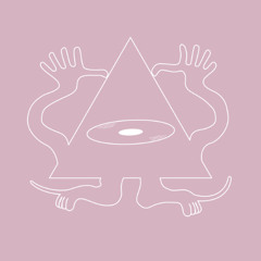 Premiere: d3nver & Clock Poets - Διόνυσος