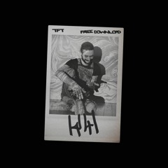 FREE DOWNLOAD: 1441 - Major Problem [TFT028GT]