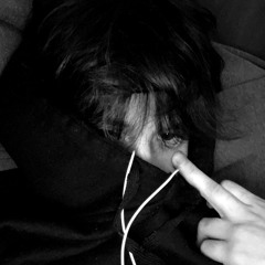 يابو رفيق ارحلو ..