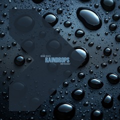 Demoe Beats - Raindrops