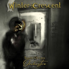 Winter.Crescent Orchestra