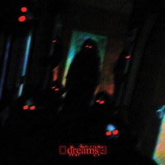 ☆ḑ̴̞͛̒r̴̨̦͕̝ẹ̿͋̒̕ā̤̓̍͘ḿ̬̏ͤͅs̠҉͍͊ͅ☆