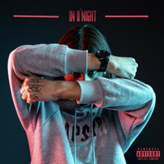 IN D’NIGHT