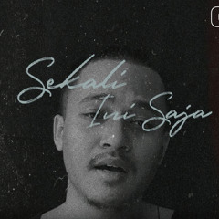 Sekali Ini Saja (Glenn Fredly) - Barsena Bestandhi