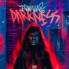 Darkness [No Copyright Music]
