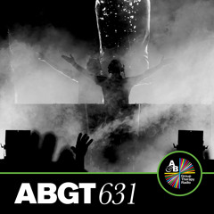 Group Therapy 631 with Above & Beyond and M.O.S.