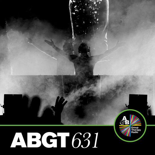 Above & Beyond - Home (The Timewriter Remix) - YouTube