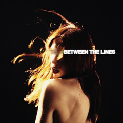 Between The Lines