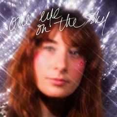 Emily Reo - One Eye On The Sky