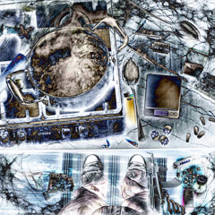 +XAAVVIOR-GRINDTIME PROD KRXXK