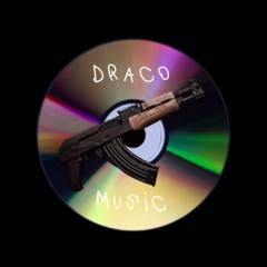Guns N Ammo