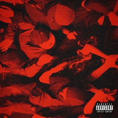 DripDrop [Prod. Thrvshyyy X Svnta]