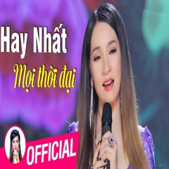 Mashup Bùa Yêu - Chạy Ngay Đi 2