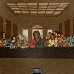 Counterfeit (Prod. By Lil Rambo Beats)