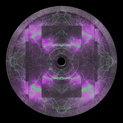 UNFORGIVEN - Lost [Free Download]