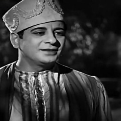 زرورني كل سنه مرة حامد مرسي