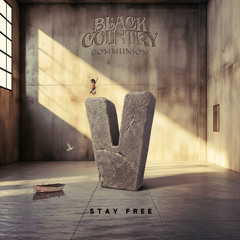 Stay Free (feat. Joe Bonamassa, Jason Bonham, Glenn Hughes & Derek Sherinian)