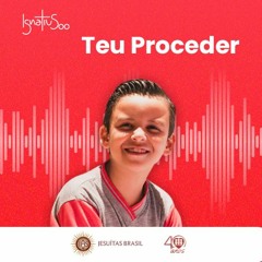 Teu Proceder