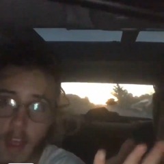 jdizzalt dip in the lip