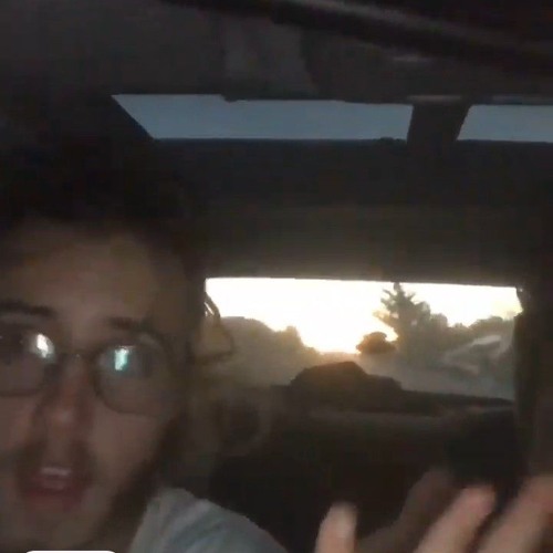 jdizzalt dip in the lip