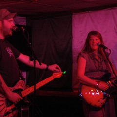 Welcome To The Shit Show