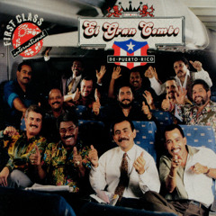 Jala-Jala