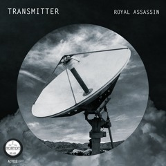 Transmitter