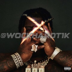 BigXthaPlug - Law & Order #SLOWED