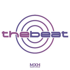 The Beat