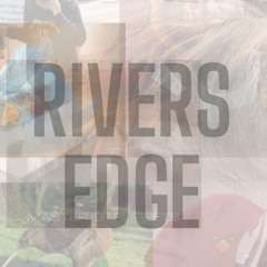rivers edge w/ westside09 (prod. M16)