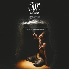 Children Of The Sun