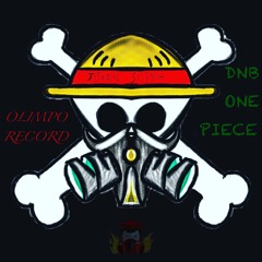 One Piece DNB