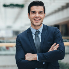 R (on the application of Derry) v HMRC [2019] UKSC 19