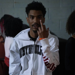 RRoxket & BG5 - whip it up (prod. teenslug) [djslimebxll exclusive]