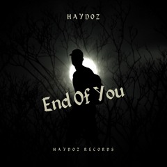 End Of You
