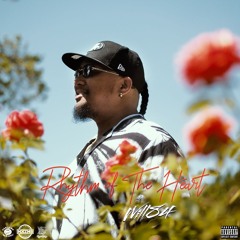 Will84 - In Love With You