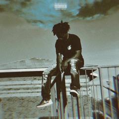 Keep You Safe (feat. Shiloh Dynasty)[INTERLUDE]