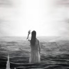 Devino - Where She Exists