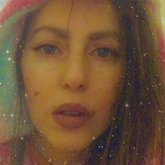 Romina Cohn - Play me
