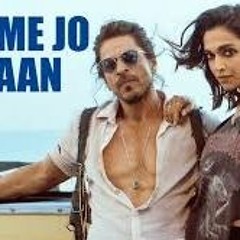 Tamil Movies 720p Hd Main Shahrukh Khan Banna Chahata Hoon