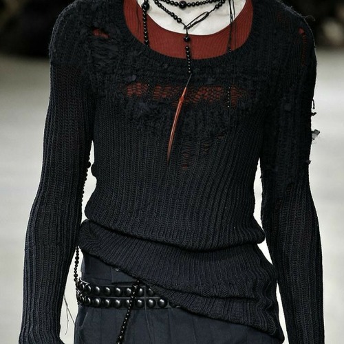 head 2 toe @gocraingo