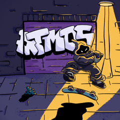 Shockwave