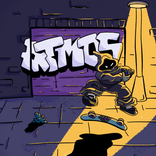 Shockwave