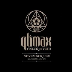 Qlimax 2023 Live - Devin Wild