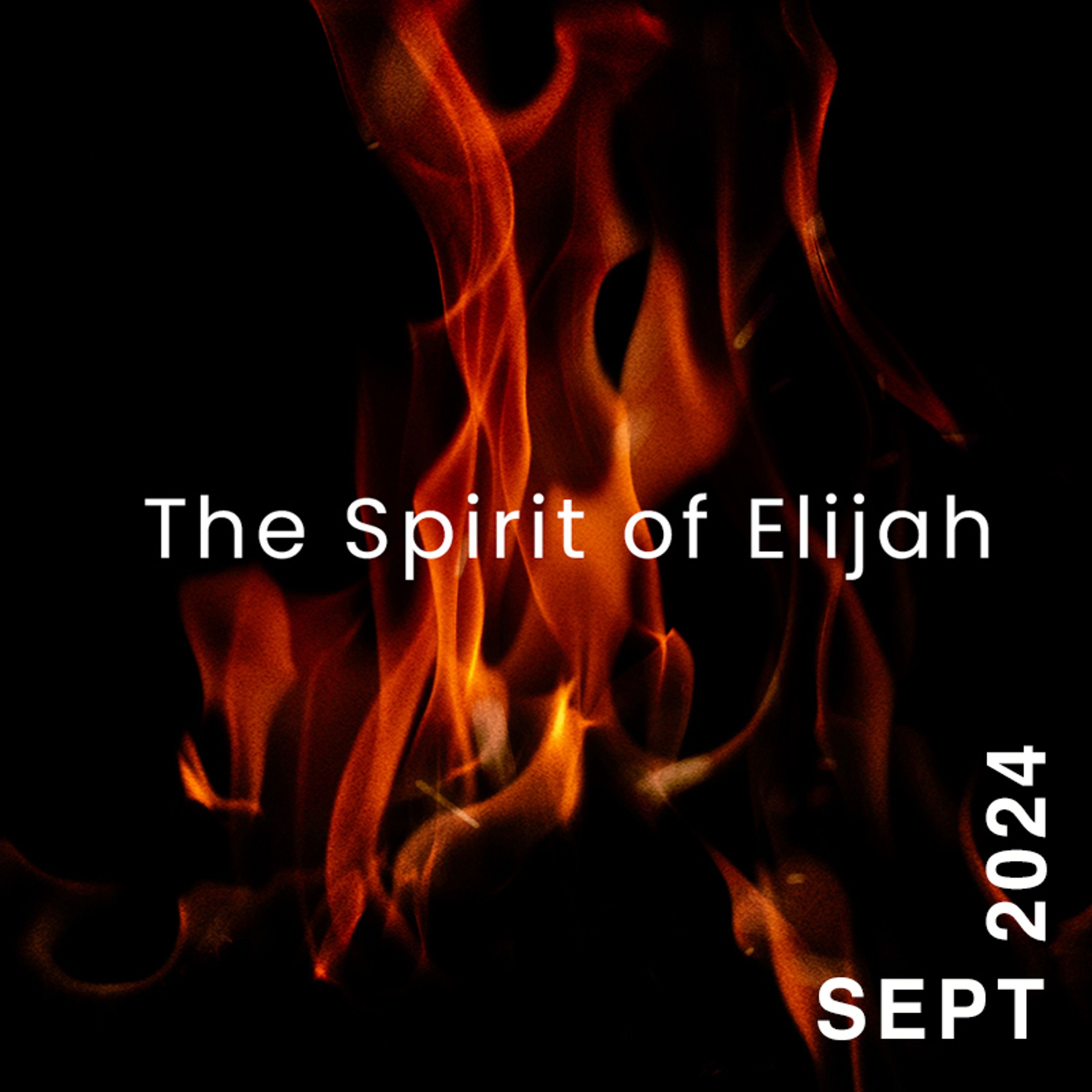 Little Falls Christian Centre